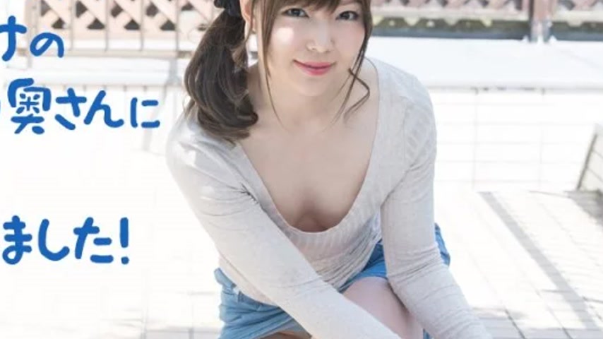 sextop1 — CARIBBEANCOM-040321-001 Caribbeancom-040321-001 – I Mi — khung hình 4