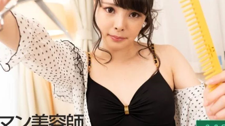 sextop1 — CARIBBEANCOM-040721-001 Caribbeancom-040721-001 – [Vr] — khung hình 4