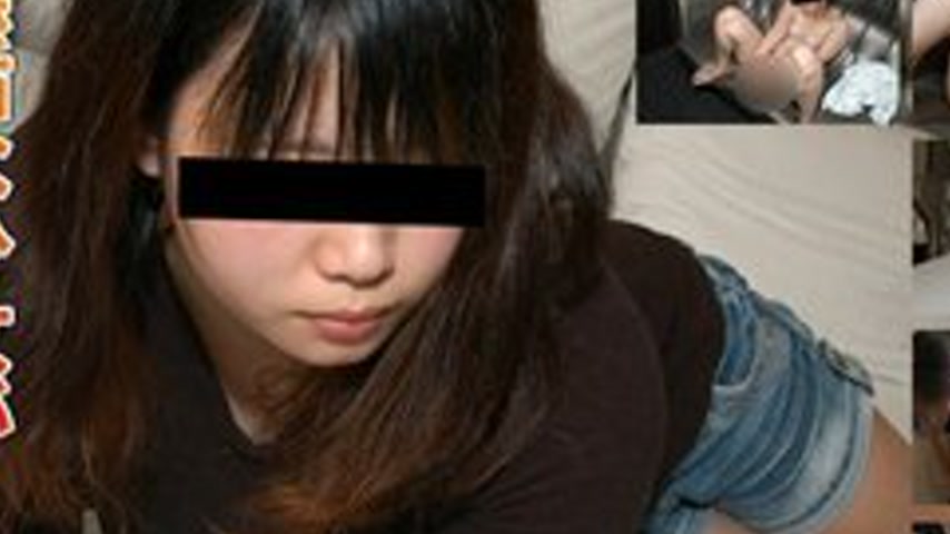 sextop1 — H4610-ORI1384 Imazu Natsuko — khung hình 2