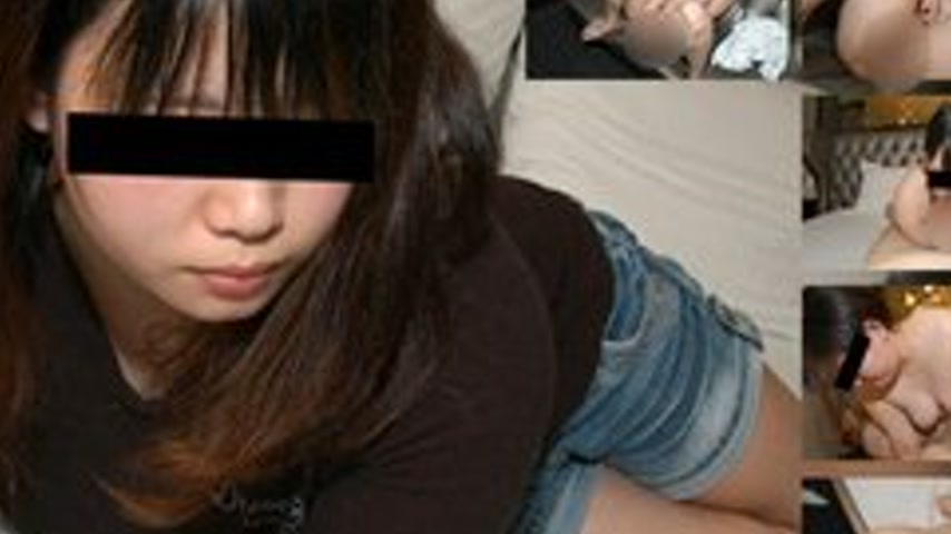 sextop1 — H4610-ORI1384 Imazu Natsuko — khung hình 4