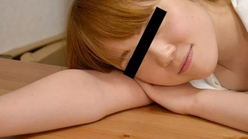sextop1 — 10MUSUME-041321_01 10MUSUME-041321_01 – I Solved The S — khung hình 3