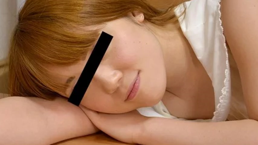 sextop1 — 10MUSUME-041321_01 10MUSUME-041321_01 – I Solved The S — khung hình 4
