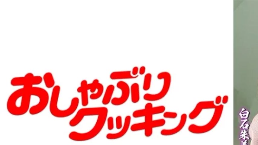 sextop1 — 404DHT-0542 404DHT-0542 – Akemi — khung hình 1