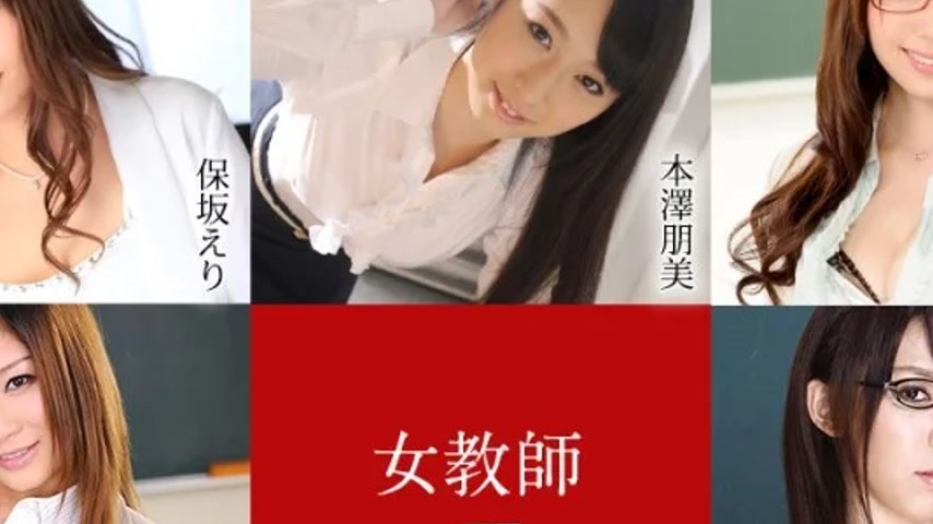 sextop1 — CARIBBEANCOM-041421-001 Caribbeancom-041421-001 – Fema — khung hình 2