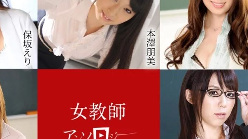 sextop1 — CARIBBEANCOM-041421-001 Caribbeancom-041421-001 – Fema — khung hình 4
