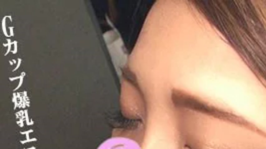 sextop1 — FC2-PPV-1773284 FC2-PPV-1773284 – [Personal Shooting]  — khung hình 1