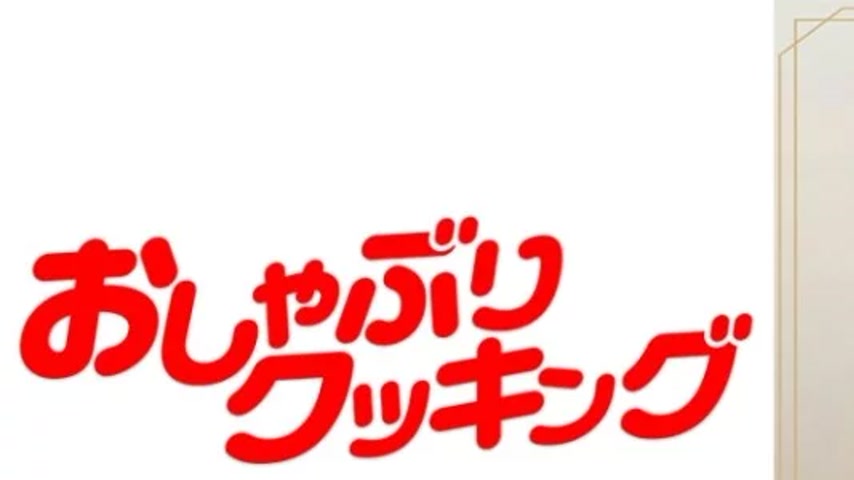 sextop1 — 404DHT-0860 404DHT-0860 – Yuri Matsumoto — khung hình 1