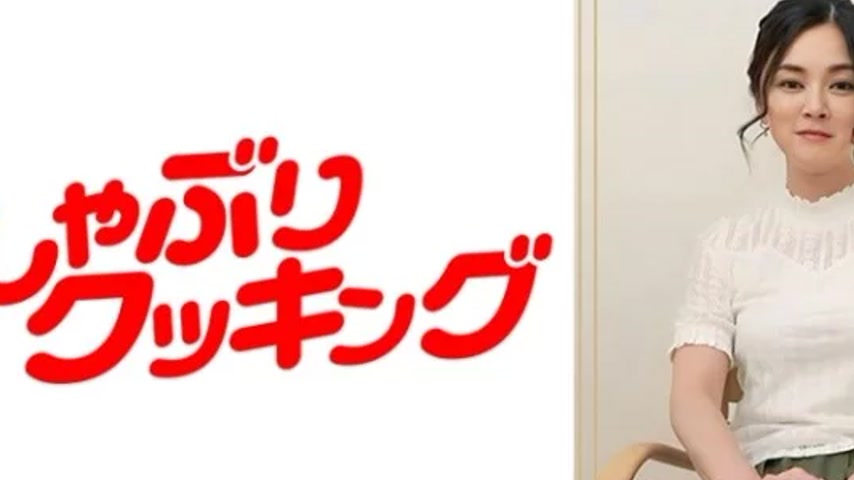 sextop1 — 404DHT-0860 404DHT-0860 – Yuri Matsumoto — khung hình 2