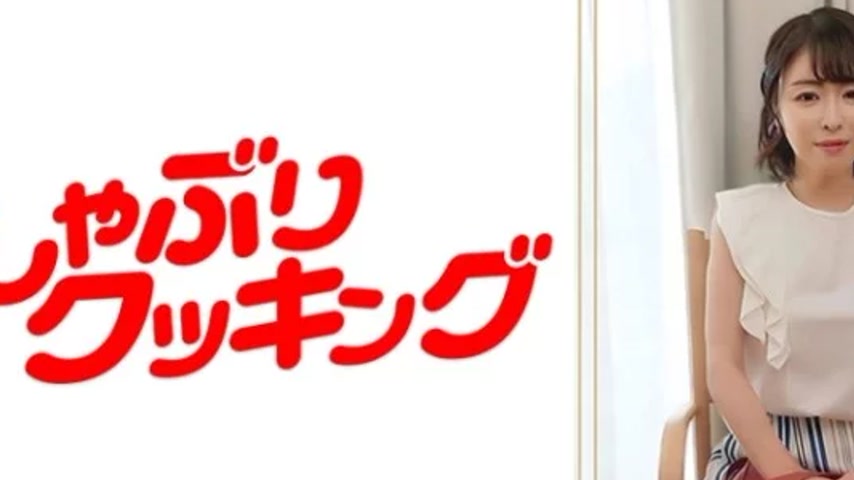 sextop1 — 404DHT-0861 404DHT-0861 – Ryoko Aihara — khung hình 2