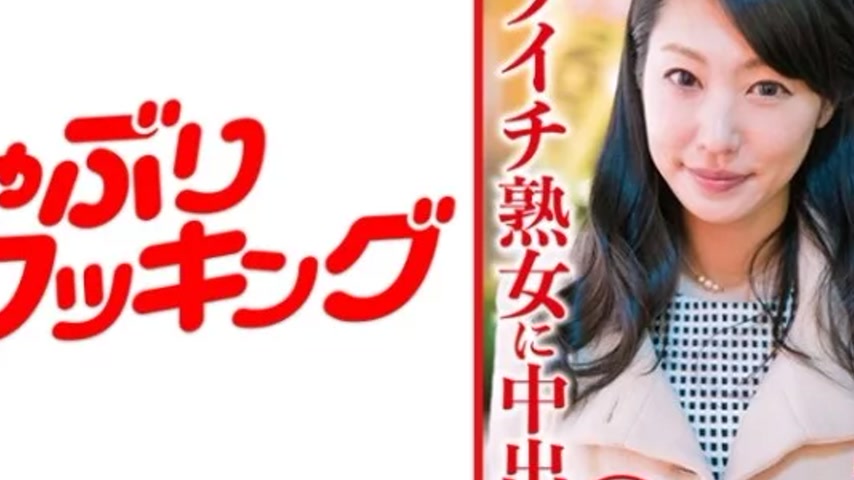 sextop1 — 404DHT-0648 404DHT-0648 – Mika — khung hình 4