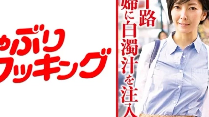 sextop1 — 404DHT-0647 404DHT-0647 – Shiori — khung hình 4