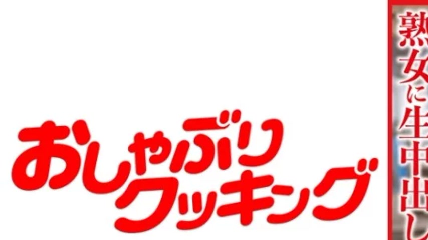 sextop1 — 404DHT-0811 404DHT-0811 – Harumi — khung hình 1