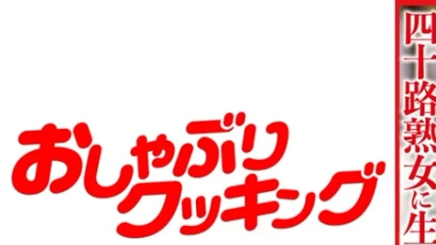 sextop1 — 404DHT-0832 404DHT-0832 – Mishima — khung hình 1
