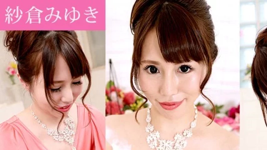sextop1 — CARIBBEANCOM-042421-001 Caribbeancom-042421-001 – The — khung hình 1