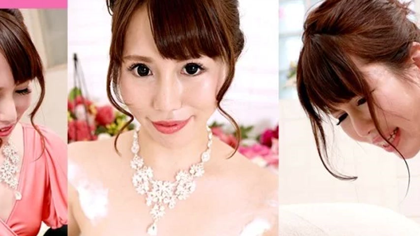 sextop1 — CARIBBEANCOM-042421-001 Caribbeancom-042421-001 – The — khung hình 2
