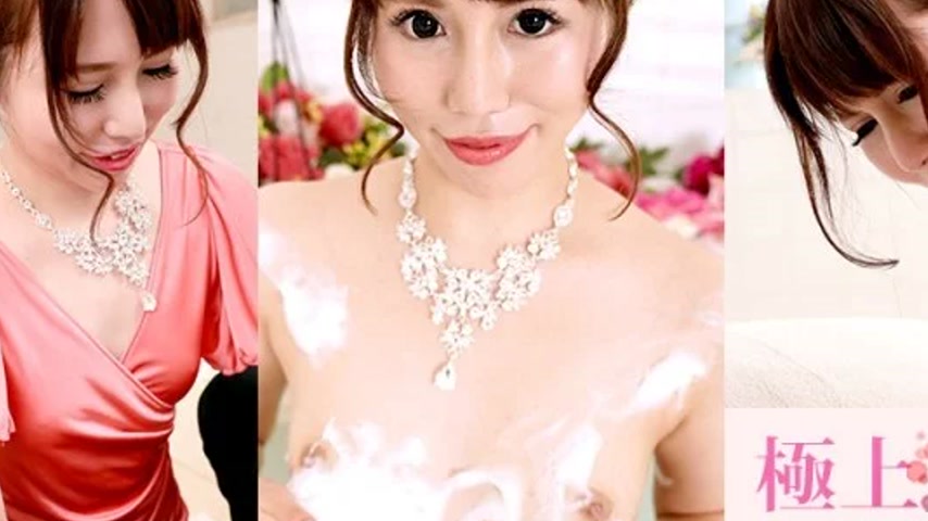 sextop1 — CARIBBEANCOM-042421-001 Caribbeancom-042421-001 – The — khung hình 3