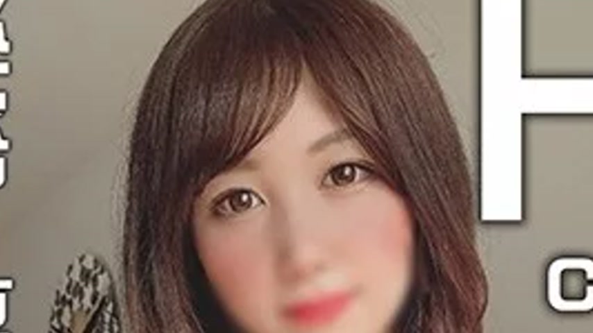 sextop1 — FC2-PPV-1786836 FC2-PPV-1786836 – [Top Secret Video] [ — khung hình 2