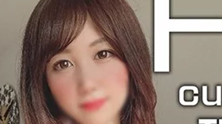 sextop1 — FC2-PPV-1786836 FC2-PPV-1786836 – [Top Secret Video] [ — khung hình 4