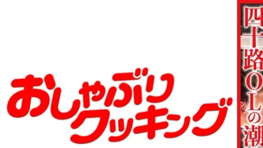 sextop1 — 404DHT-0728 404DHT-0728 – Hirose-San — khung hình 1