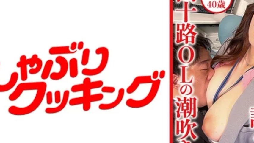 sextop1 — 404DHT-0728 404DHT-0728 – Hirose-San — khung hình 2
