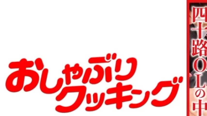 sextop1 — 404DHT-0729 404DHT-0729 – Kanade — khung hình 1