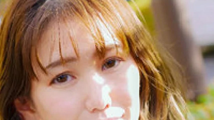 sextop1 — 523DHT-0743 523DHT-0743 – Aki — khung hình 2