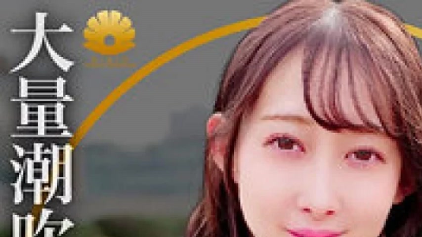 sextop1 — 522DHT-0701 522DHT-0701 – Mizuki — khung hình 1