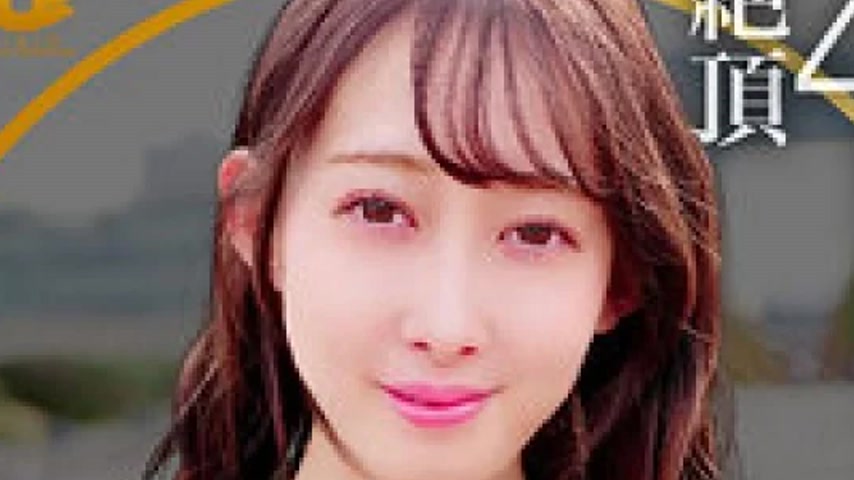 sextop1 — 522DHT-0701 522DHT-0701 – Mizuki — khung hình 2