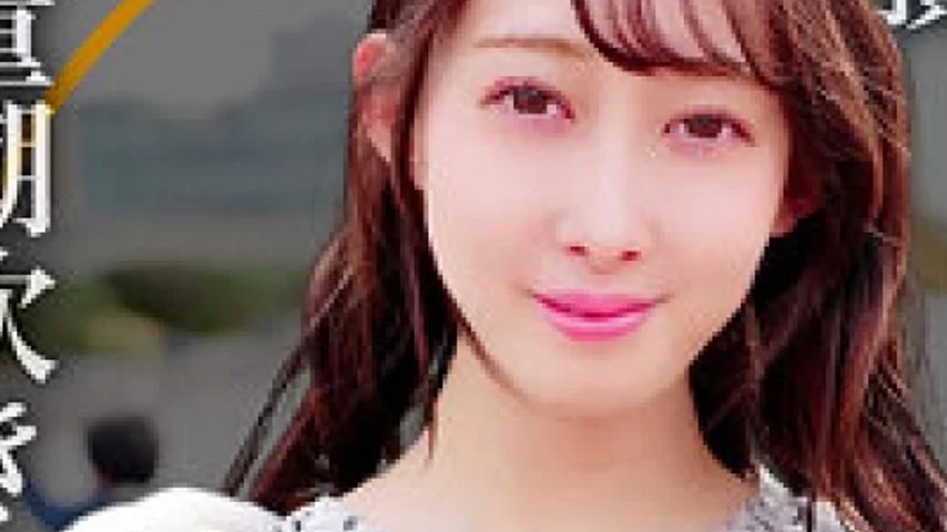 sextop1 — 522DHT-0701 522DHT-0701 – Mizuki — khung hình 3
