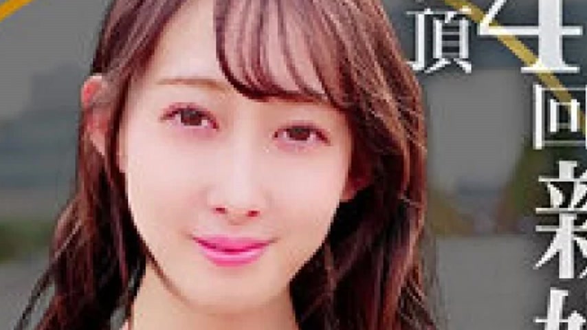 sextop1 — 522DHT-0701 522DHT-0701 – Mizuki — khung hình 4