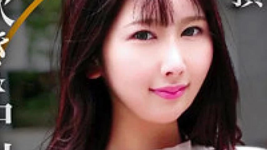sextop1 — 522DHT-0700 522DHT-0700 – Sana — khung hình 3