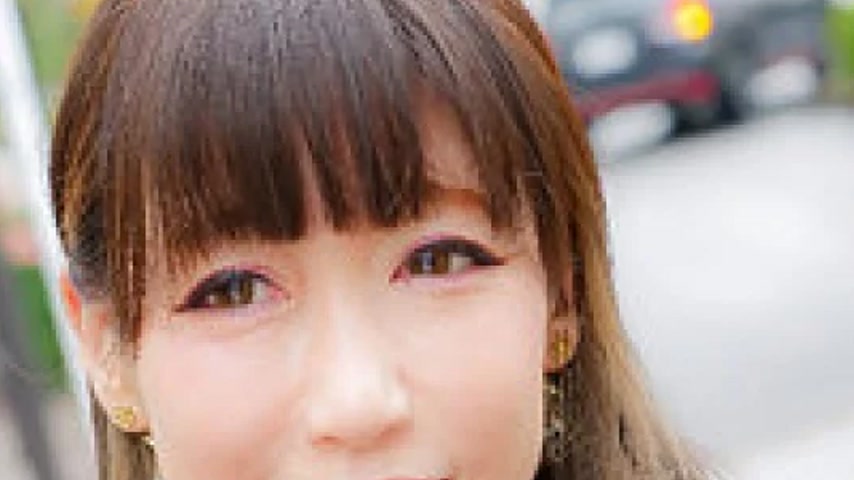 sextop1 — 523DHT-0742 523DHT-0742 – Manosan — khung hình 2