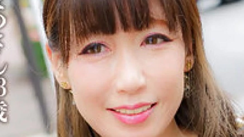 sextop1 — 523DHT-0742 523DHT-0742 – Manosan — khung hình 3