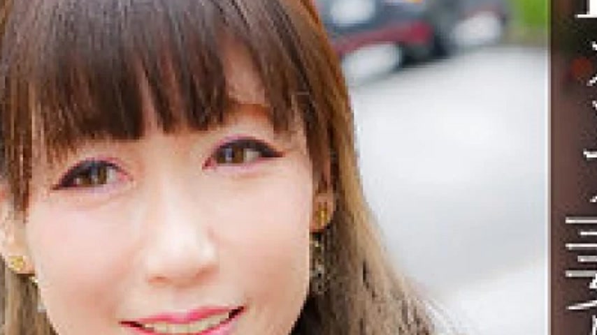 sextop1 — 523DHT-0742 523DHT-0742 – Manosan — khung hình 4