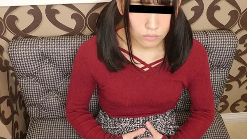 sextop1 — 10MUSUME-042821_01 10MUSUME-042821_01 – Amateur Girls  — khung hình 2