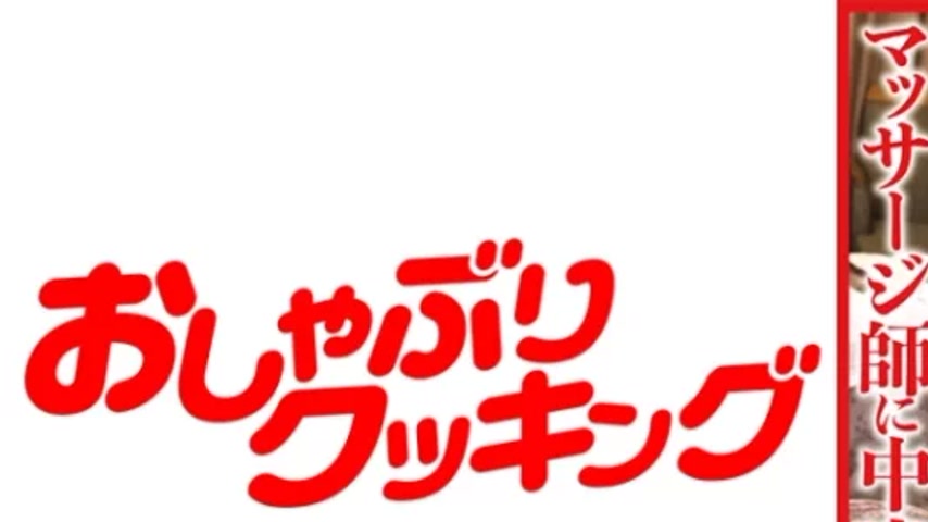 sextop1 — 404DHT-0611 404DHT-0611 – Inoue: — khung hình 1