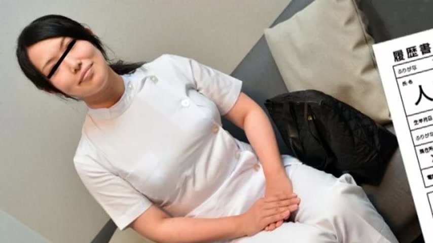 sextop1 — PACOPACOMAMA-050421_469 Pacopacomama-050421_469 – Amat — khung hình 1