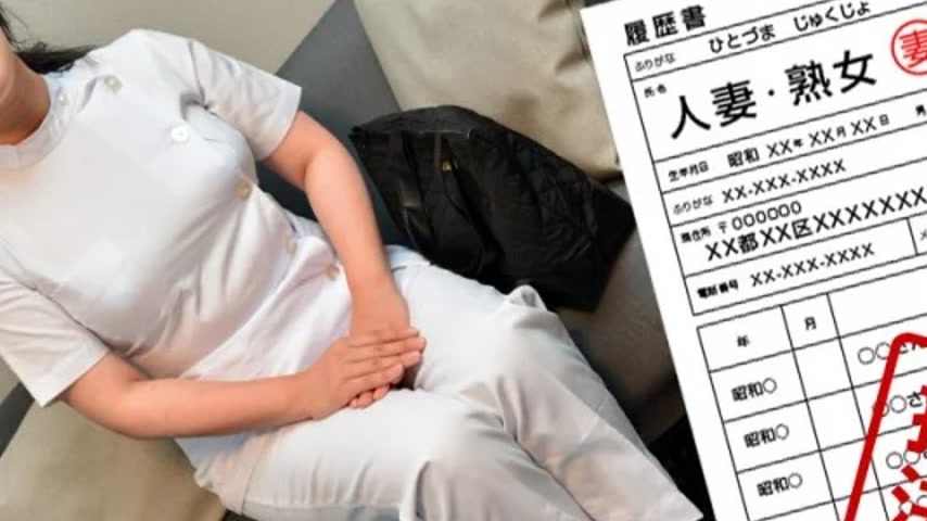 sextop1 — PACOPACOMAMA-050421_469 Pacopacomama-050421_469 – Amat — khung hình 2