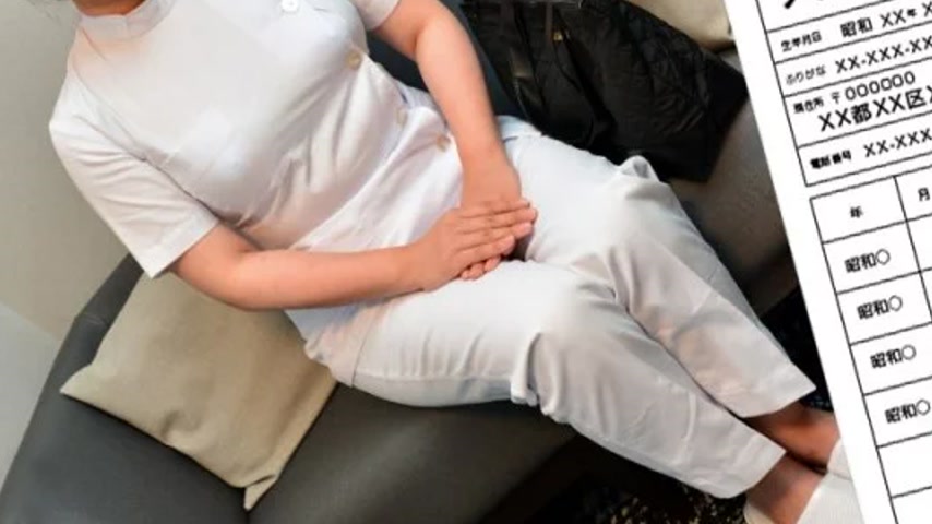 sextop1 — PACOPACOMAMA-050421_469 Pacopacomama-050421_469 – Amat — khung hình 3