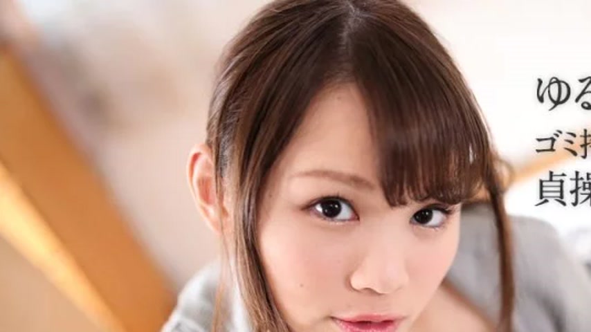 sextop1 — CARIBBEANCOM-050621-001 Caribbeancom-050621-001 – The — khung hình 1
