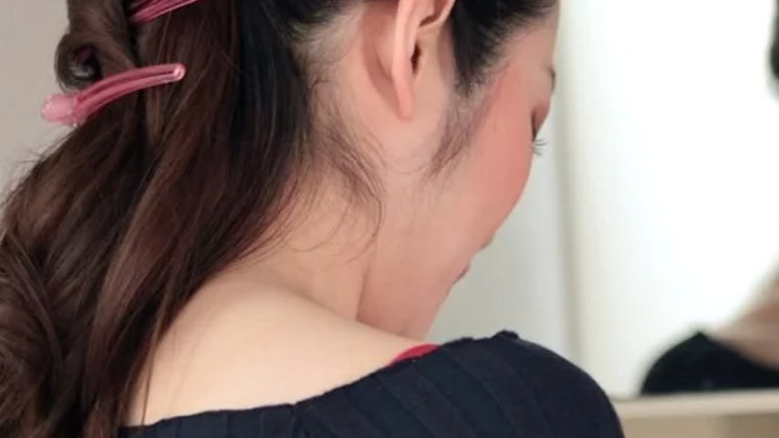 sextop1 — PACOPACOMAMA-050821_473 Pacopacomama-050821_473 – Bare — khung hình 3
