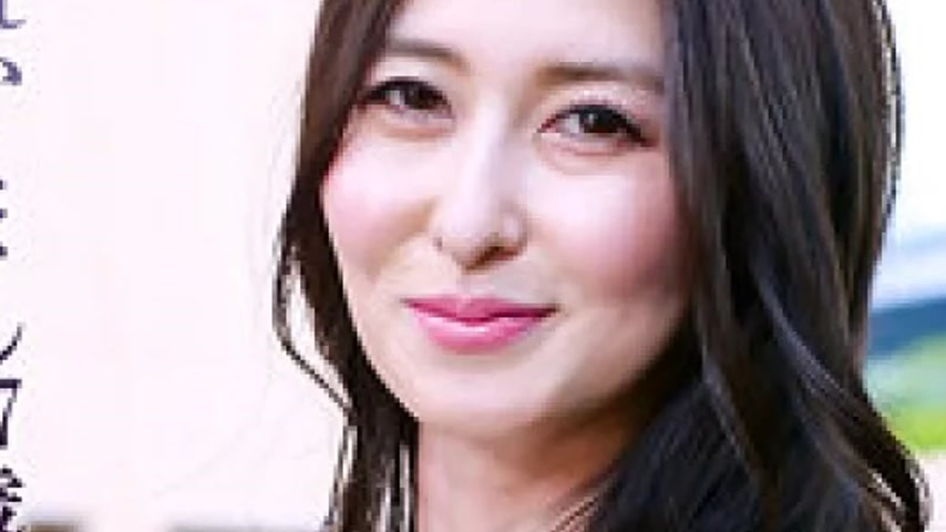 sextop1 — 523DHT-0605 523DHT-0605 – Reiko — khung hình 3