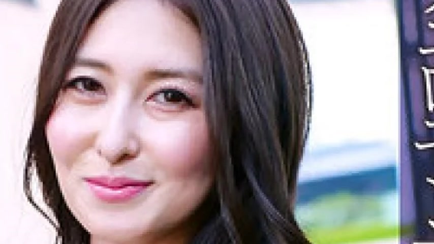 sextop1 — 523DHT-0605 523DHT-0605 – Reiko — khung hình 4