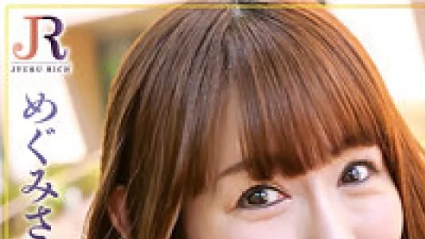 sextop1 — 523DHT-0604 523DHT-0604 – Megumi — khung hình 1