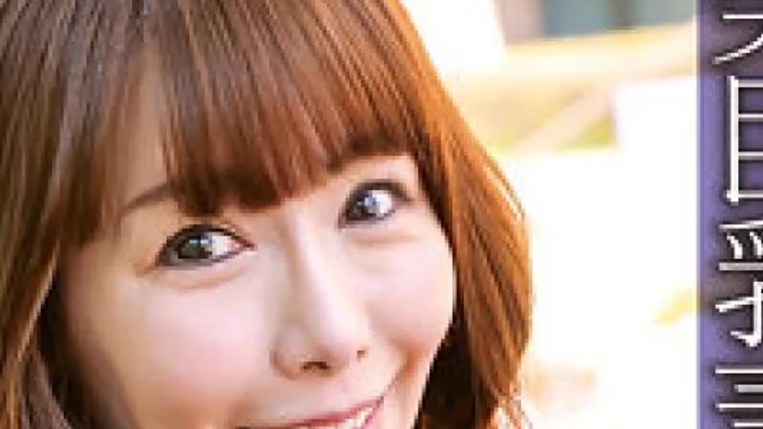 sextop1 — 523DHT-0604 523DHT-0604 – Megumi — khung hình 4