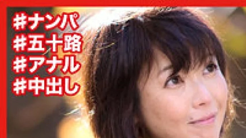 sextop1 — 404DHT-0595 404DHT-0595 – Yukiko — khung hình 1