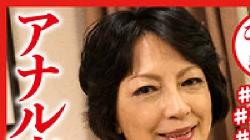 sextop1 — 404DHT-0594 404DHT-0594 – Hiromi — khung hình 1