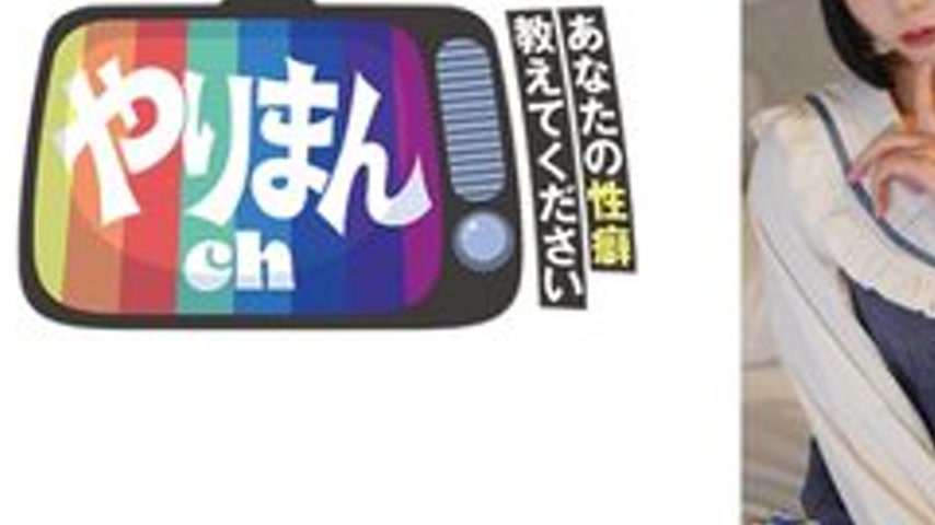 sextop1 — [UNCENSORED-LEAK] 845YARIM-007 M-Chan — khung hình 3
