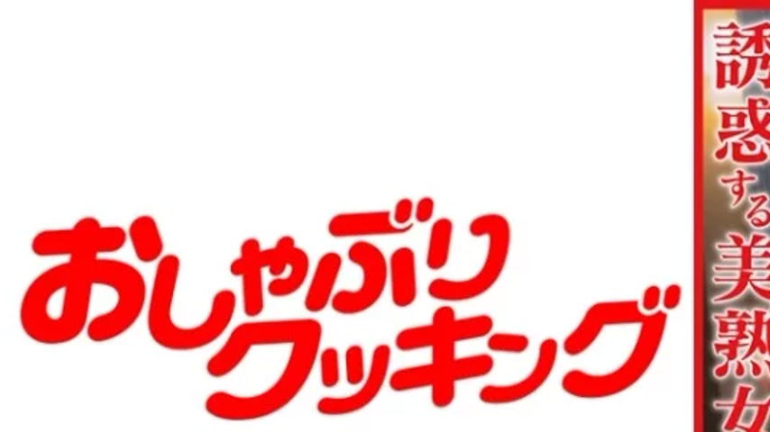 sextop1 — 404DHT-1031 404DHT-1031 – Kirishima — khung hình 1