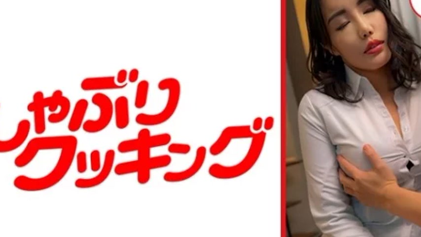 sextop1 — 404DHT-1030 404DHT-1030 – Takami — khung hình 2